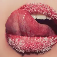 Ilustrasi seks oral (iStockphoto)