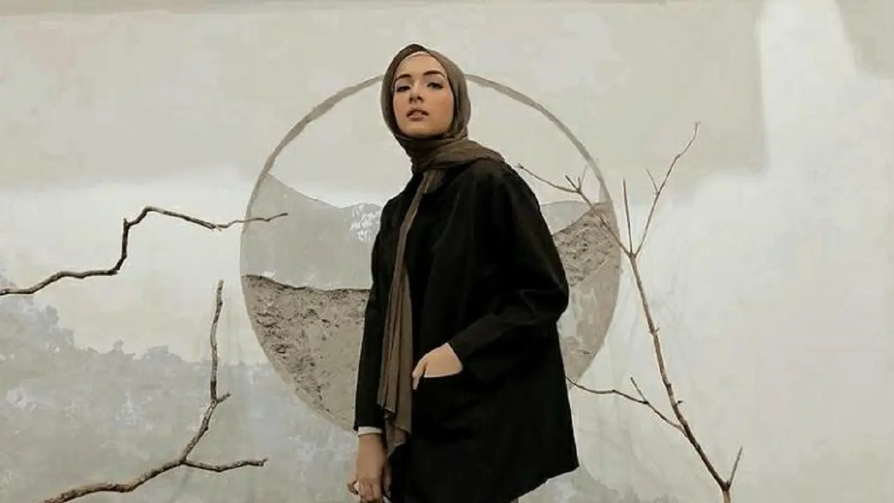 Bella Attamimi