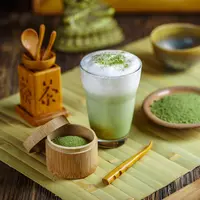 Ilustrasi/copyrightshutterstock/grafvision