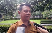 Pemkab Garut Siapkan Garut Plaza Atasi PKL Musiman Jelang Lebaran