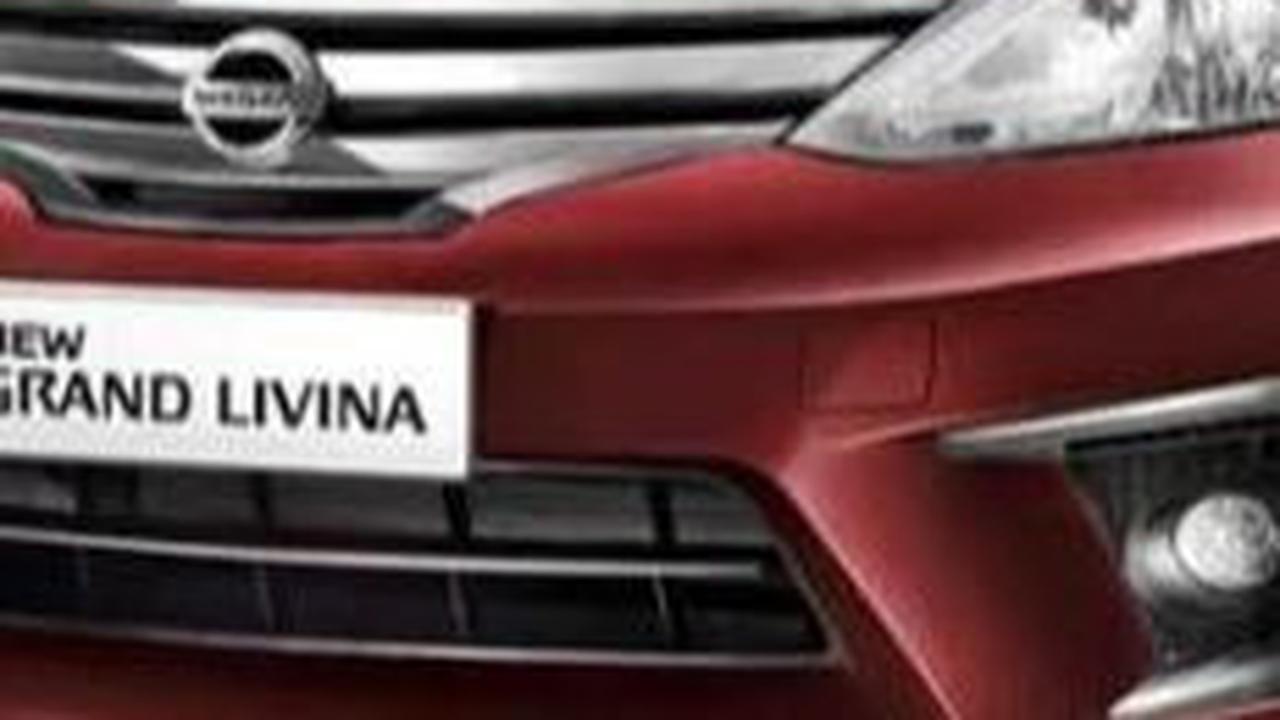 Begini sepak terjang Nissan Livina di pasar MPV Indonesia, dilansir dari berbagai sumber pada Rabu (08/05/2024).