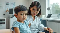 Apa Itu Kerumutan: Pengertian, Gejala, dan Penanganannya