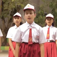 Ilustrasi anak SD| via: dakwatuna.com