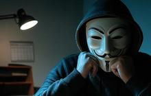Microsoft Kecolongan! Data 400 Perusahaan Bocor ke Tangan Hacker