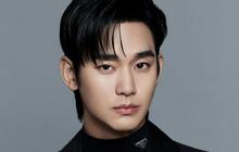 Agensi Gold Medalist Banjir Komentar Usai Janjikan Preskon Terkait Kontroversi Kim Soo Hyun, Netizen: Klarifikasi Kok Ada Teasernya