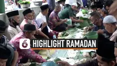 THUMBNAIL RAMADAN