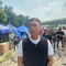 1 Tahun Pascakebakaran Taman Puring, Pedagang Tagih Janji Revitalisasi