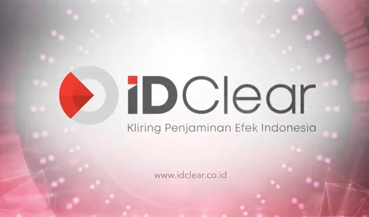 Dia melanjutkan saat ini Indonesia telah memiliki PT KPEI sebagai penyelenggara infrastruktur kliring dan penjaminan transaksi efek di pasar modal.&nbsp;<br>