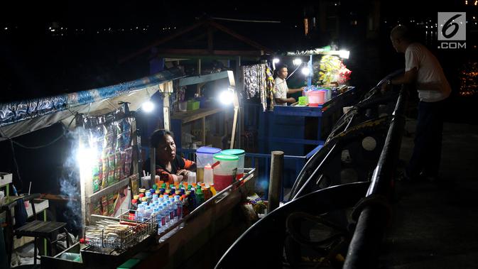 Berita Pontianak Hari Ini Kabar Terbaru Terkini Liputan6 Com