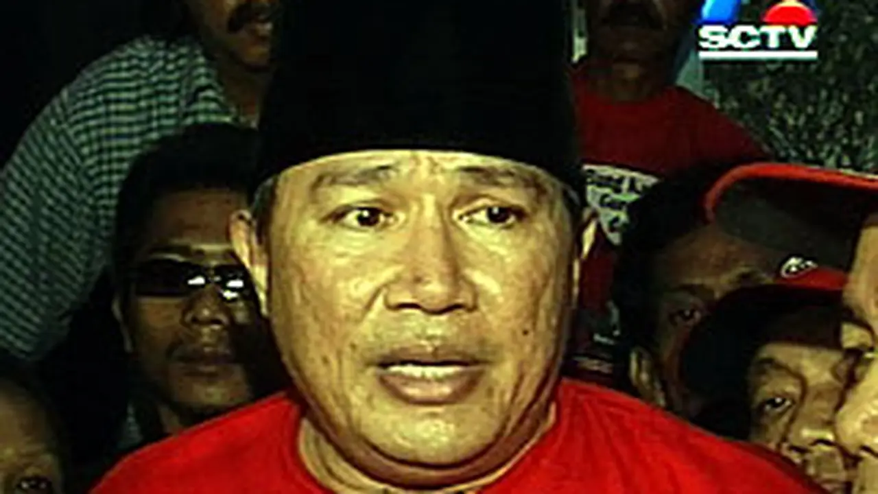 101203aParpol1.jpg