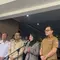 Meutya Hafid Ungkap Dua Hal Penting Hadapi Disrupsi Informasi