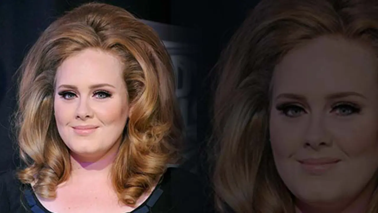 adele-121104.jpg