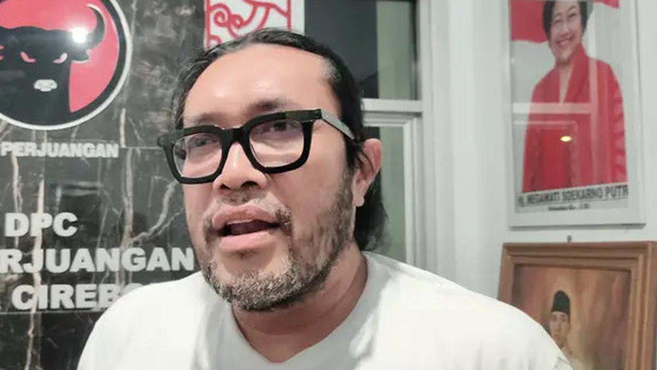 VIDEO:  Ekspresi Ono Surono dan Demul Duduk Satu Meja Usai Geger PDIP Walk Out di Paripurna