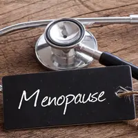 Ilustrasi/copyrightshutterstock/Lemau Studio