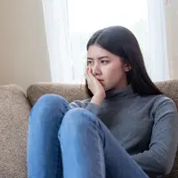 Sikap buruk./Copyright&nbsp;freepik.com/author/jcomp