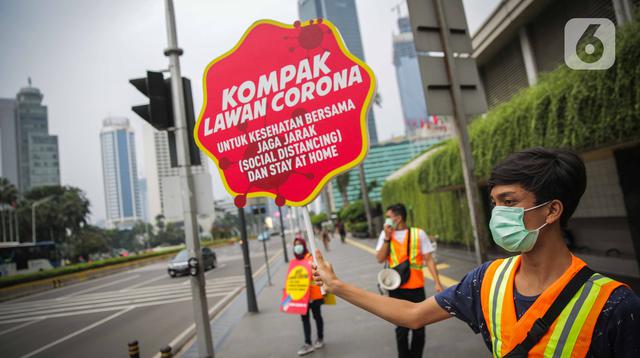 Berita Politik, Hukum, Dunia International - Indonesia ...