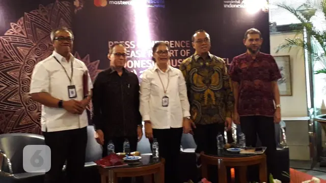 IMTI 2019