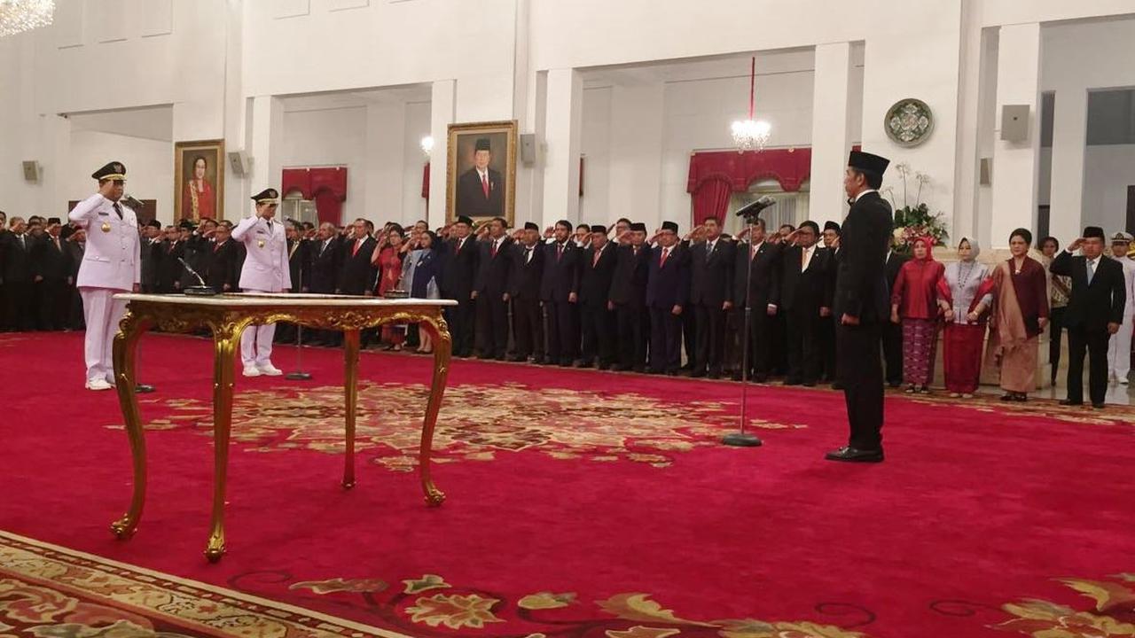 20171016-pelantikan-Jakarta-Anies Sandi