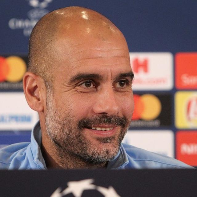 5 Pemain Yang Diincar Manchester City Pada Januari 2019 Inggris Bola Com