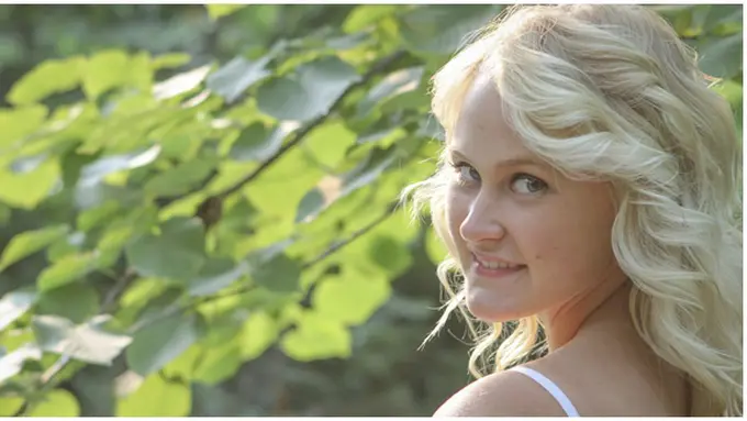 Foto: copyright thinkstockphotos.com