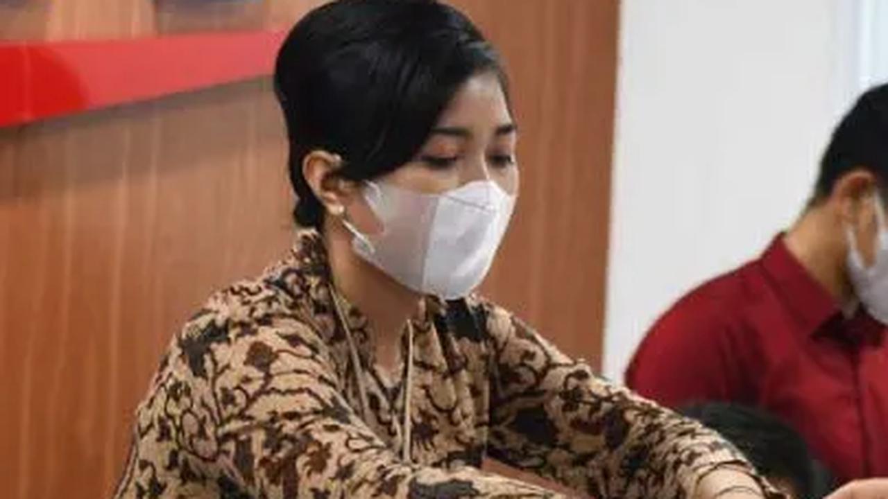 BTN Salurkan Pembiayaan Rp3,5 Triliun per 30 September 2023, Termasuk untuk Bantu UMKM Go Digital