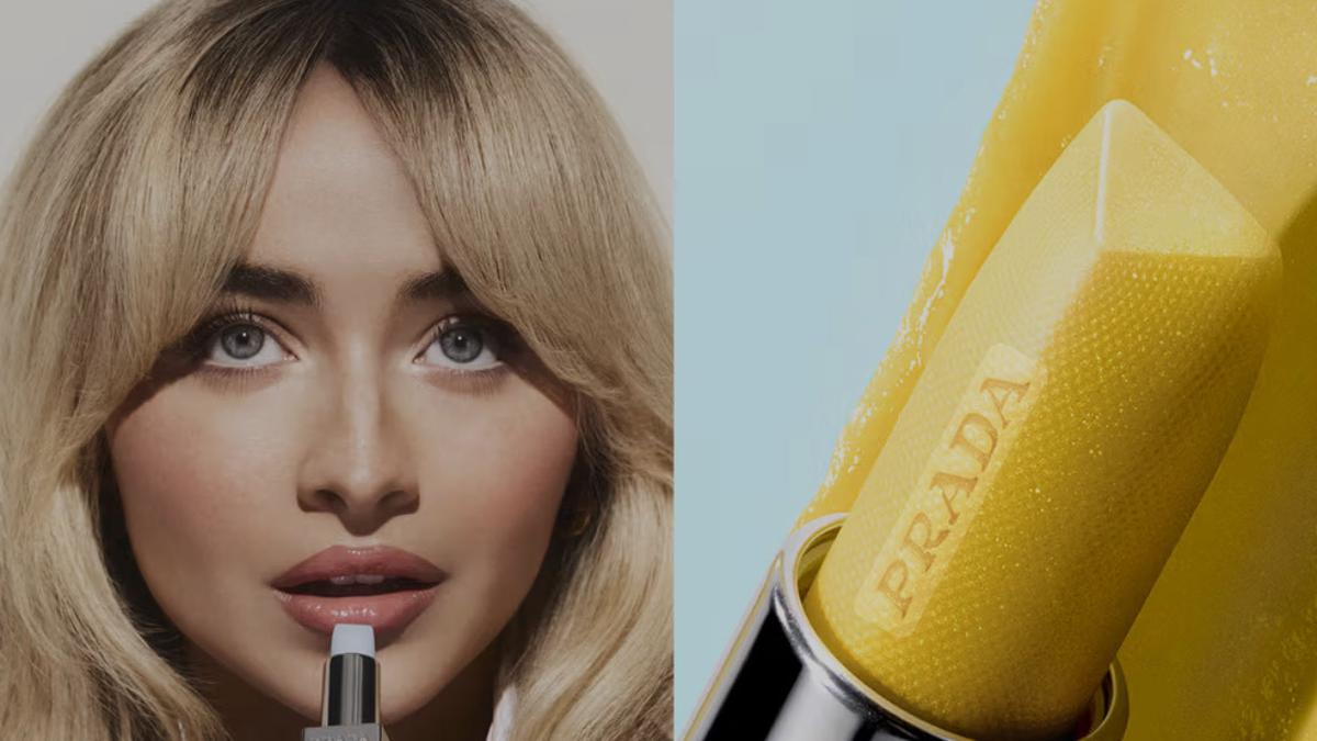 Dari Dapur ke Botol Skincare dan Lipcare, Manfaat Pisang yang Lagi Naik Daun dari Prada hingga DIY Kulit Pisang
