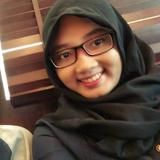 Nur Aida Tifani
