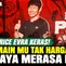 Patrice Evra Kritik Pemain Manchester United Era Michael Carrick: Harus Lebih Menghargai Fans, Legenda MU Merasa Malu!