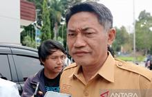 Pemprov NTB Siapkan Gugatan Baru Sengketa Aset Gedung Wanita dan Bawaslu