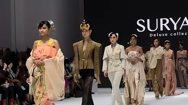JFW 2024