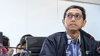 Cek Kesehatan Gratis, Ada Puskesmas yang Layani Lebih dari 30 Pasien dalam Sehari