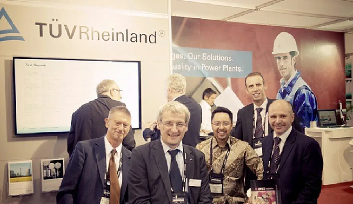 Naysila Mirdad dan Roestiandi Tsamanov (Instagram/naymirdad)