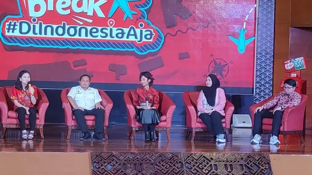 Kompetisi KitKat Breakreasi Design Challenge Vol. 2 #DiIndonesiaAja
