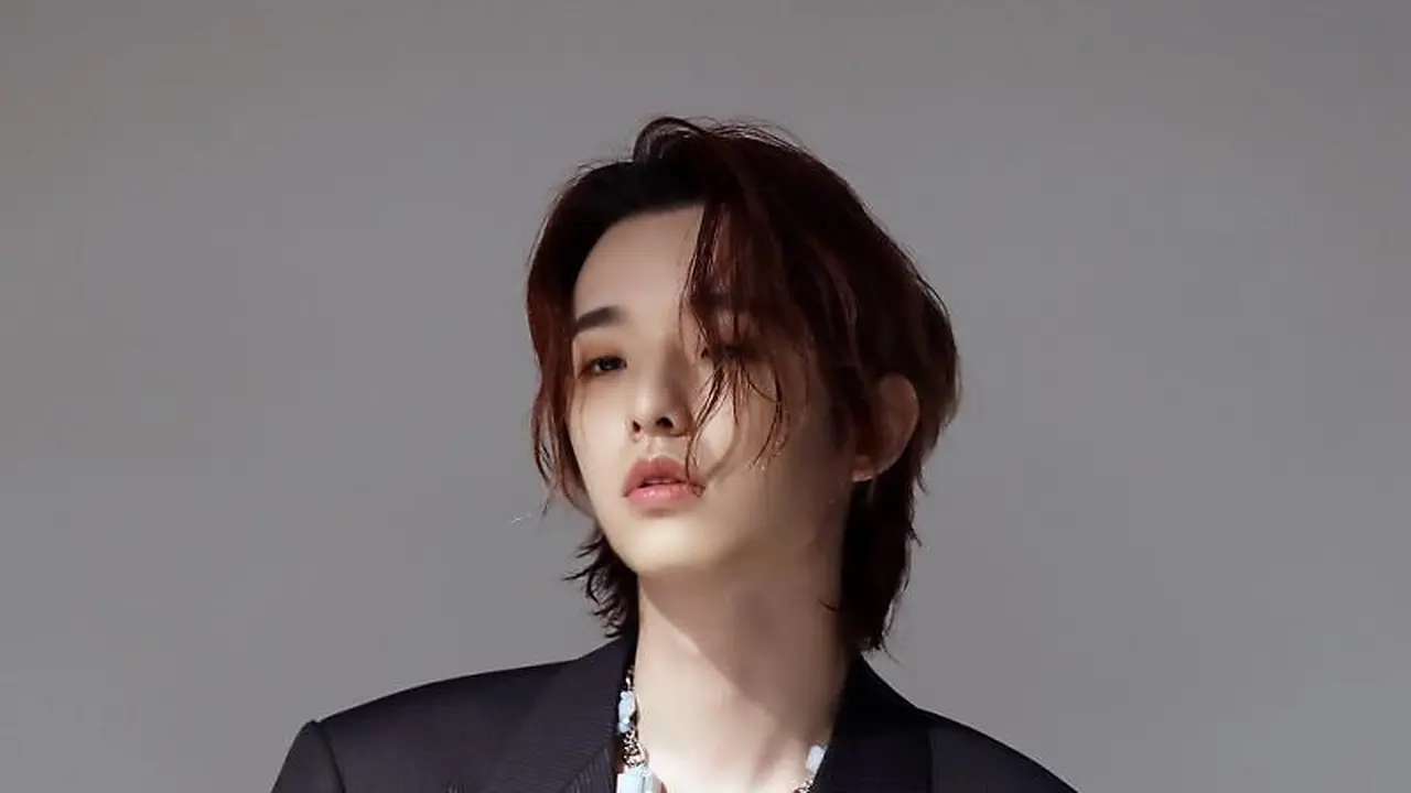 Jae Day6