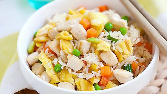 Foto: copyright rasamalaysia.co