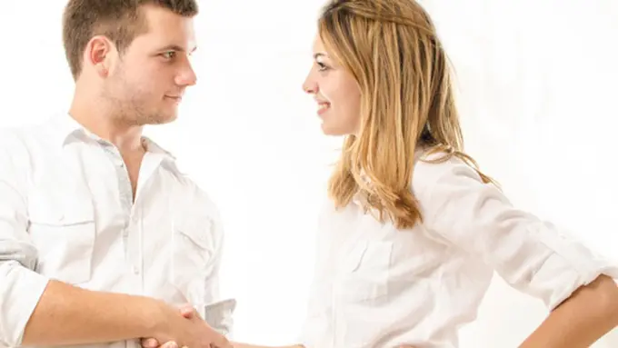 Photo copyright Thinkstockphotos.com