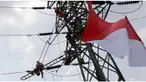  PT PLN (Persero) memberikan fasilitas berupa pembebasan biaya (gratis) bagi pelanggan golongan 900 Volt ampere (Va) yang ingin menambah daya ke 1.300 Va. Insentif tersebut diprioritaskan bagi masyarakat yang akan terkena pencabutan subsidi tarif li...