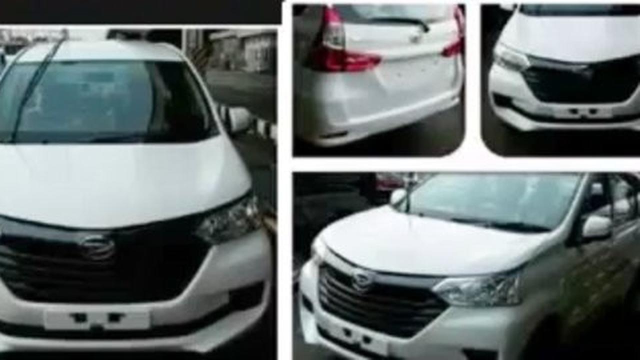 Mesin Great New Xenia kini pakai dual VVT-i, lebih bertenaga!