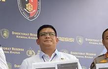 Produksi 120 Judul Video Porno, Rumah Produksi Kelas Bintang Raup Rp500 Juta