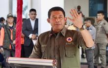BNPB Salurkan Rp369,9 Miliar Dana Stimulan Rumah Rusak Pascabencana di Sumatera