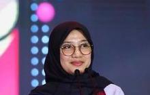 Mengenal Sosok Ipuk Fiestiandani, Bupati Banyuwangi yang Jadi Sorotan