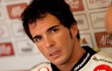 Indianapolis, kembalinya Toni Elias ke arena MotoGP