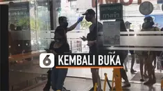 THUMBNAIL thailand