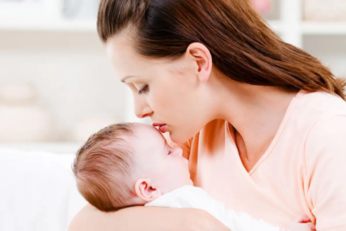 Foto: copyright thinkstockphotos.com