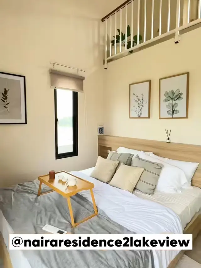 Rumah Bunda Corla