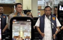 Polda Metro Kerahkan Jurus Khusus Berantas Begal di Jakarta