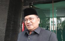 Pemkot Jambi Gratiskan BPHTB untuk MBR, Dorong Program Tiga Juta Rumah Nasional