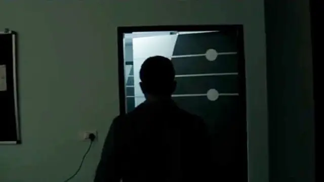 Foto: copyright youtube.com