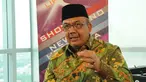 liputan6