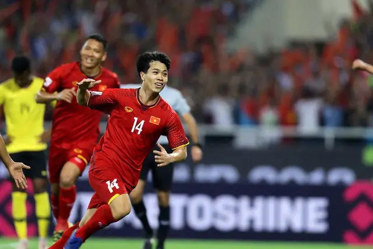 Polemik Pemain Naturalisasi Timnas Malaysia Jelang Melawan Vietnam, FIFA Diminta Bertindak